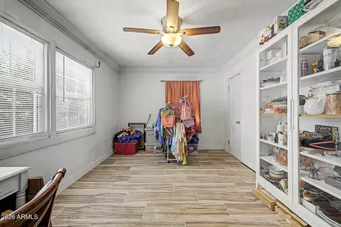 Other - 1830 E Clarendon Ave, Phoenix, AZ 85016 photo 4 of 5