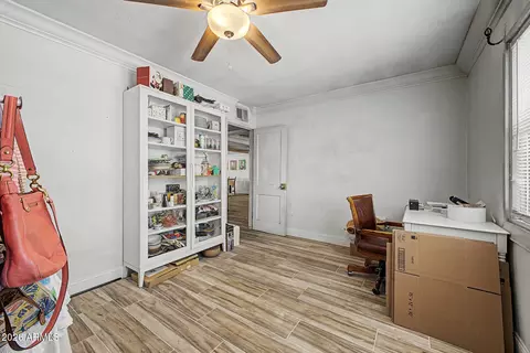 Other - 1830 E Clarendon Ave, Phoenix, AZ 85016 photo 5 of 5