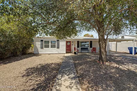 Other - 1830 E Clarendon Ave, Phoenix, AZ 85016 photo 1 of 5