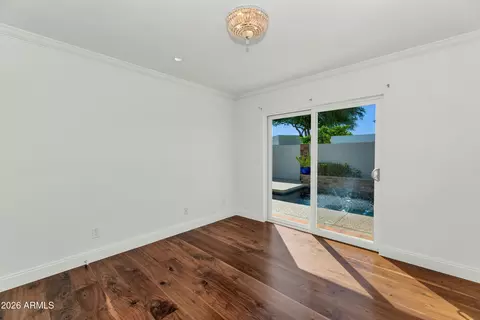 5309 N 25th St, Phoenix, AZ 85016 photo 25