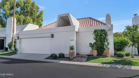 5309 N 25th St, Phoenix, AZ 85016 photo 34