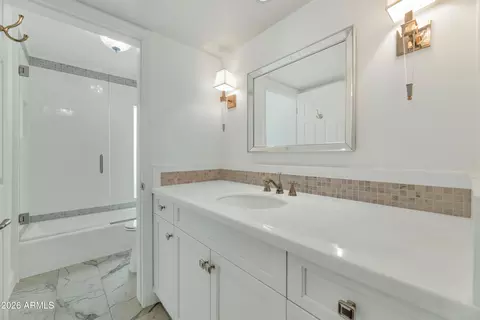 5309 N 25th St, Phoenix, AZ 85016 photo 30