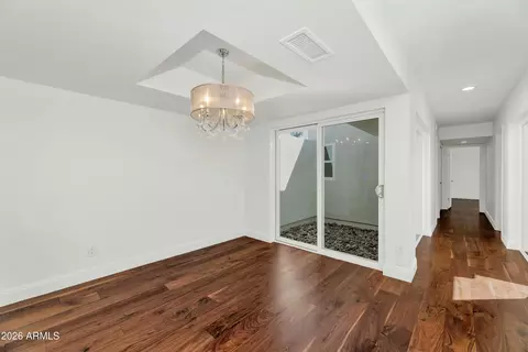 5309 N 25th St, Phoenix, AZ 85016 photo 18