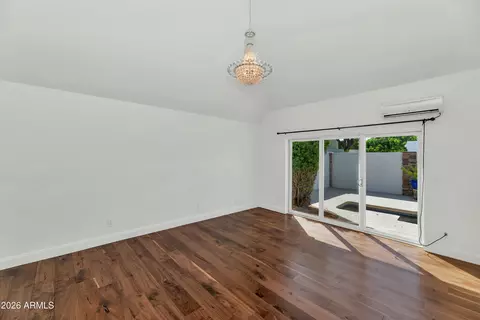 5309 N 25th St, Phoenix, AZ 85016 photo 19