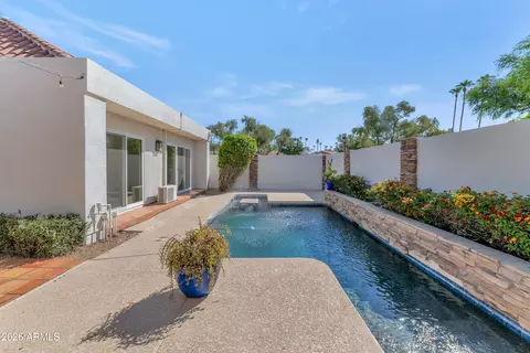 5309 N 25th St, Phoenix, AZ 85016 photo 2