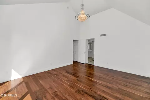 5309 N 25th St, Phoenix, AZ 85016 photo 20