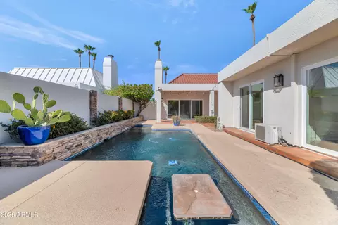 5309 N 25th St, Phoenix, AZ 85016 photo 33