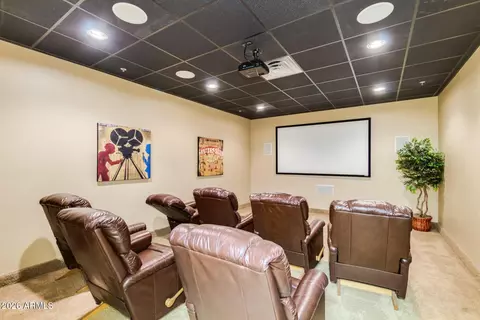 View/Area - 6202 E Mckellips Rd #31, Mesa, AZ 85215 photo 5 of 8