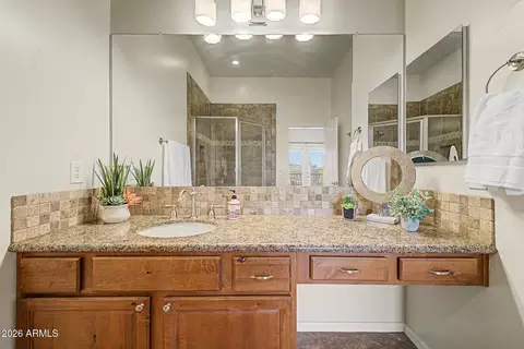 Bath - 6202 E Mckellips Rd #31, Mesa, AZ 85215 photo 4 of 6