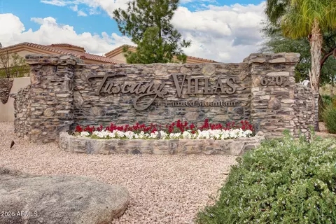 Other - 6202 E Mckellips Rd #31, Mesa, AZ 85215 photo 3 of 9