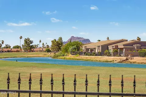 View/Area - 6202 E Mckellips Rd #31, Mesa, AZ 85215 photo 1 of 8