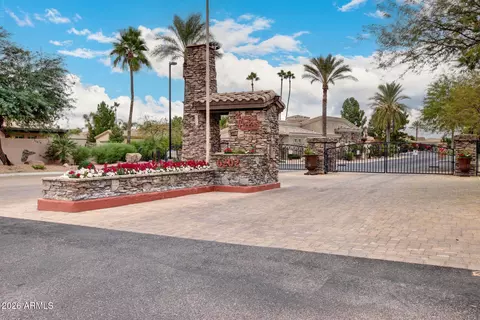 View/Area - 6202 E Mckellips Rd #31, Mesa, AZ 85215 photo 4 of 8