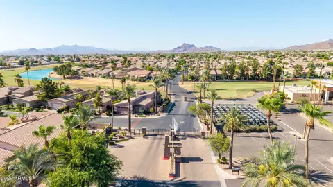 View/Area - 6202 E Mckellips Rd #31, Mesa, AZ 85215 photo 6 of 8
