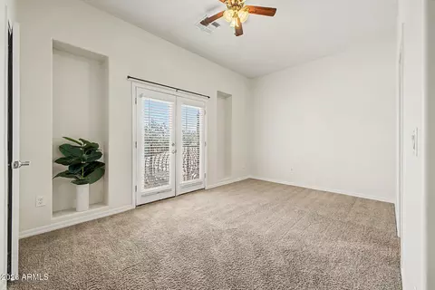 Bedroom - 6202 E Mckellips Rd #31, Mesa, AZ 85215 photo 1 of 2