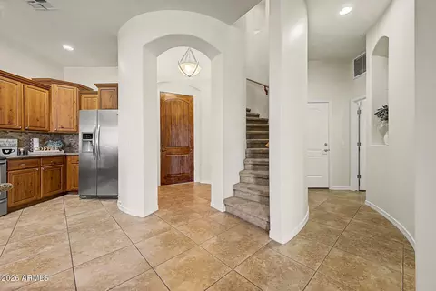 Entry Way - 6202 E Mckellips Rd #31, Mesa, AZ 85215 photo 1 of 1