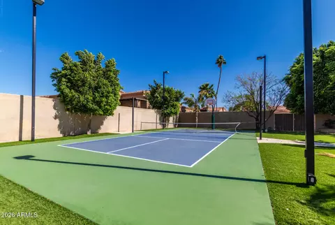 Other - 6202 E Mckellips Rd #31, Mesa, AZ 85215 photo 5 of 9