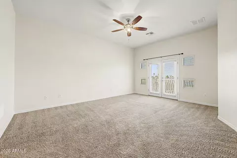 Living - 6202 E Mckellips Rd #31, Mesa, AZ 85215 photo 3 of 7