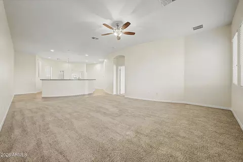 Living - 6202 E Mckellips Rd #31, Mesa, AZ 85215 photo 5 of 7