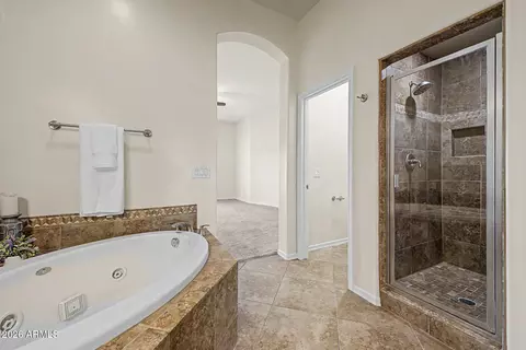 Bath - 6202 E Mckellips Rd #31, Mesa, AZ 85215 photo 3 of 6