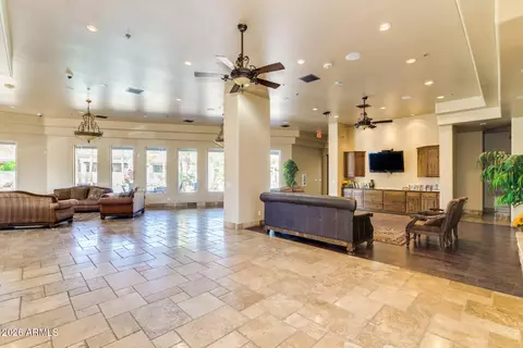 Other - 6202 E Mckellips Rd #31, Mesa, AZ 85215 photo 4 of 9
