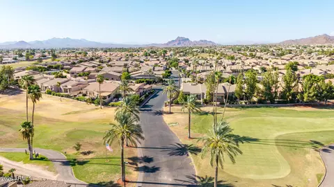 View/Area - 6202 E Mckellips Rd #31, Mesa, AZ 85215 photo 8 of 8