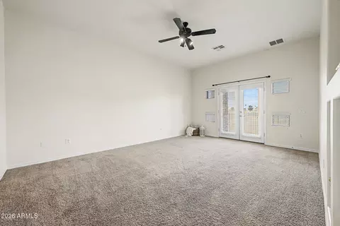 Living - 6202 E Mckellips Rd #31, Mesa, AZ 85215 photo 7 of 7