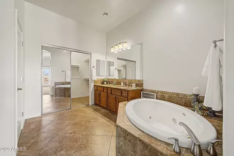 Bath - 6202 E Mckellips Rd #31, Mesa, AZ 85215 photo 1 of 6