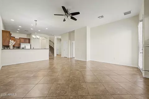 Living - 6202 E Mckellips Rd #31, Mesa, AZ 85215 photo 1 of 7