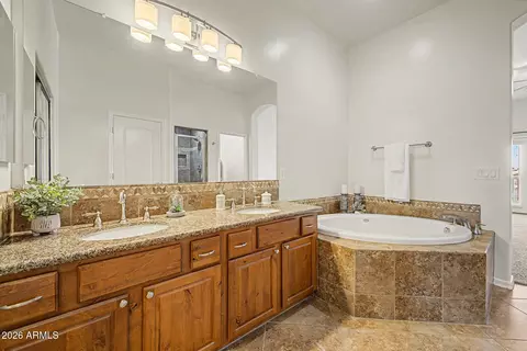 Bath - 6202 E Mckellips Rd #31, Mesa, AZ 85215 photo 2 of 6