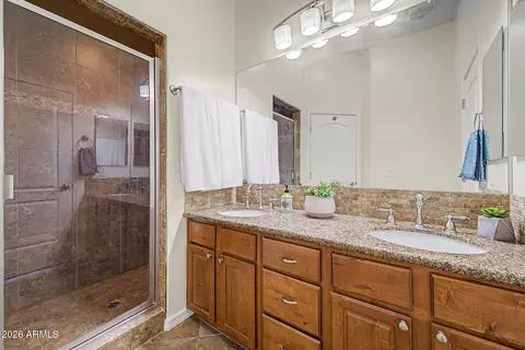 Bath - 6202 E Mckellips Rd #31, Mesa, AZ 85215 photo 6 of 6