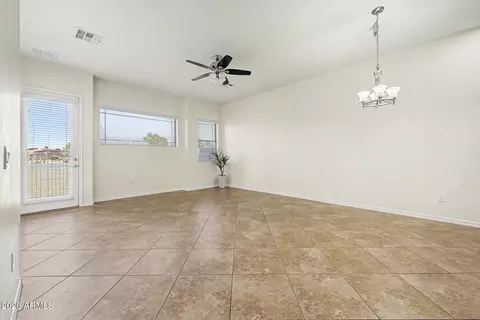 Living - 6202 E Mckellips Rd #31, Mesa, AZ 85215 photo 2 of 7