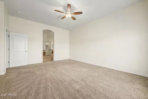 Living - 6202 E Mckellips Rd #31, Mesa, AZ 85215 photo 4 of 7