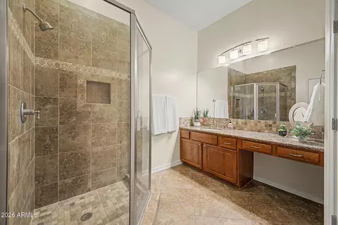 Bath - 6202 E Mckellips Rd #31, Mesa, AZ 85215 photo 5 of 6