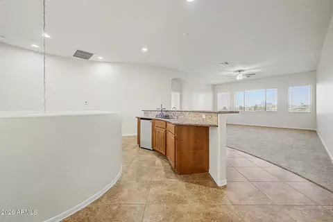 Living - 6202 E Mckellips Rd #31, Mesa, AZ 85215 photo 6 of 7