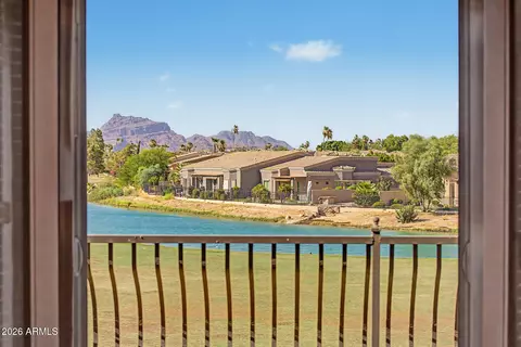 View/Area - 6202 E Mckellips Rd #31, Mesa, AZ 85215 photo 2 of 8