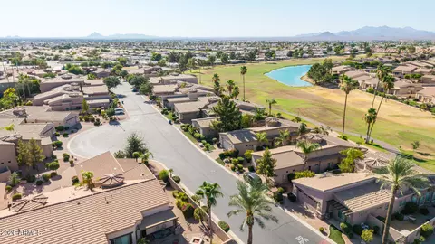 View/Area - 6202 E Mckellips Rd #31, Mesa, AZ 85215 photo 7 of 8