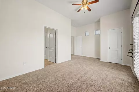 Other - 6202 E Mckellips Rd #31, Mesa, AZ 85215 photo 2 of 9