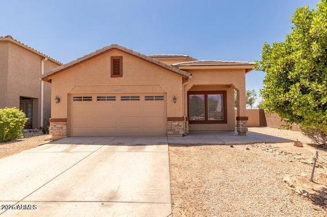 10253 W Chipman Rd, Tolleson, AZ 85353