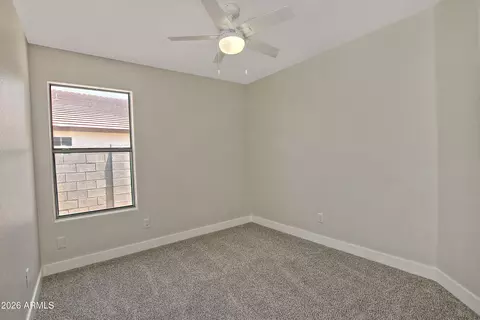 Other - 2237 E Austin Dr, Gilbert, AZ 85296 photo 9 of 13