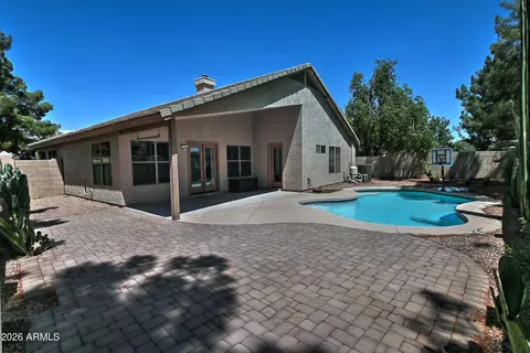 Other - 2237 E Austin Dr, Gilbert, AZ 85296 photo 11 of 13