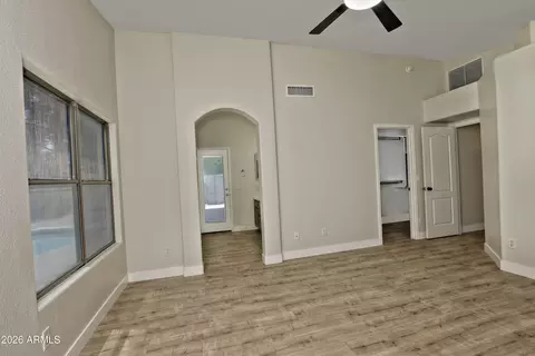 Other - 2237 E Austin Dr, Gilbert, AZ 85296 photo 4 of 13