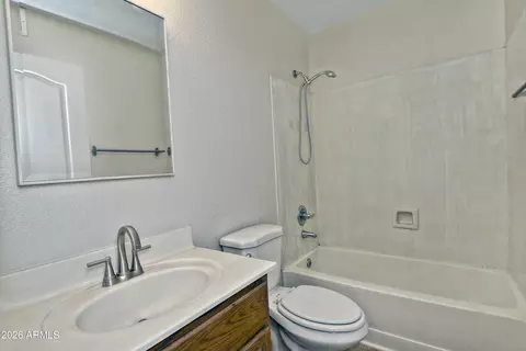 Bath - 2237 E Austin Dr, Gilbert, AZ 85296 photo 2 of 2