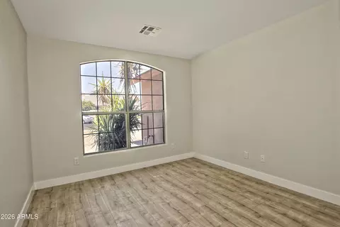 Other - 2237 E Austin Dr, Gilbert, AZ 85296 photo 7 of 13