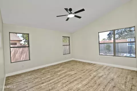 Other - 2237 E Austin Dr, Gilbert, AZ 85296 photo 5 of 13