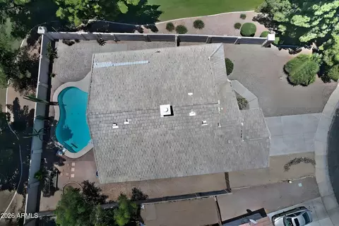 View/Area - 2237 E Austin Dr, Gilbert, AZ 85296 photo 2 of 3
