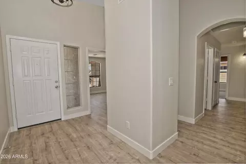 Entry Way - 2237 E Austin Dr, Gilbert, AZ 85296 photo 1 of 2