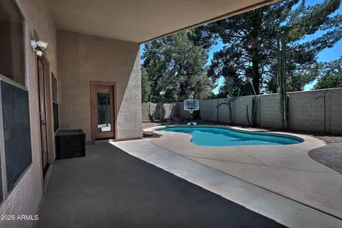 Other - 2237 E Austin Dr, Gilbert, AZ 85296 photo 12 of 13