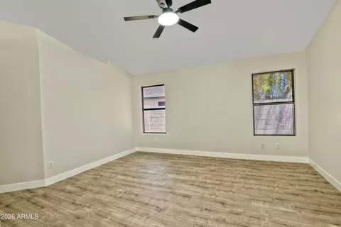 Living - 2237 E Austin Dr, Gilbert, AZ 85296 photo 5 of 6