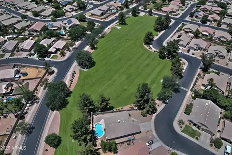 View/Area - 2237 E Austin Dr, Gilbert, AZ 85296 photo 3 of 3