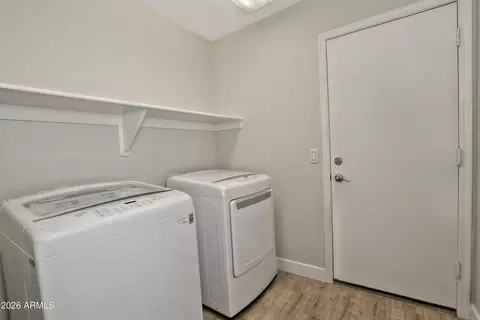 Other - 2237 E Austin Dr, Gilbert, AZ 85296 photo 10 of 13
